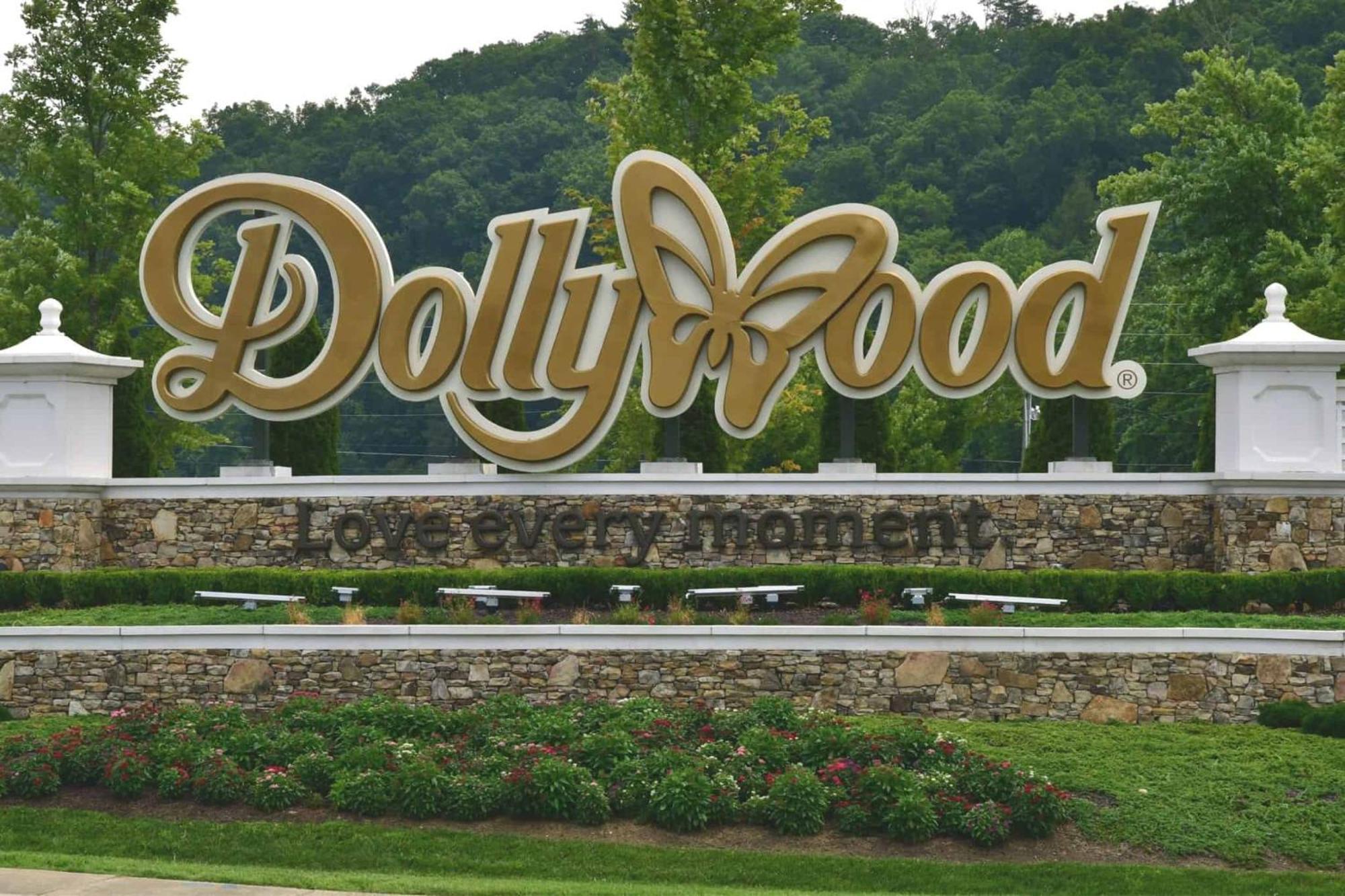 River Place Condos #103 2Bd Pigeon Forge Exteriör bild